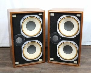 【ト長】 自作 スピーカー 詳細不明 JBL ジェイビーエル LX11 ネットワーク搭載 ※2口発送※ 音響機器 音楽鑑賞 IA000IOC05