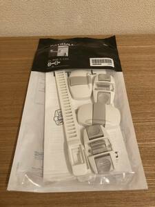 IKEA PATRULL Multi latch white 未使用 イケア パトルル マルチロック ホワイト