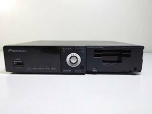 KN1517 Pioneer パイオニア チューナー BD-V302J 現状品