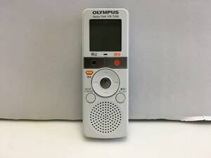 OLYMPUS　Voice-Trek　ICレコーダー　VN-7200　ジャンクRT-2948