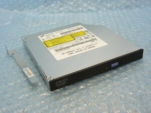 1PUU // IBM 44W3254 81Y3676 スリムDVDドライブ SATA 12.7mm / DT80N / 39M6877 // IBM System x3550 M4 取外 //在庫2