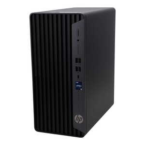 HP Elite Tower 800 G9(Win10 W11DG) 中古 Core i9-2.4GHz(12900)/メモリ16GB/SSD512GB+HDD2TB/DVDライタ/3070 [超美品] TK