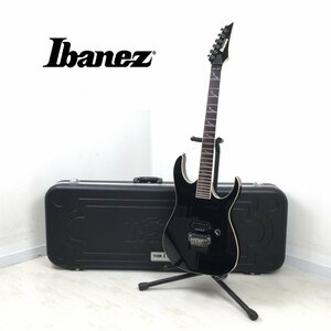 1206【ジャンク】 Ibanez アイバニーズ Prestige RG2610E プレステージ エレキギター 弦楽器