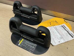 1●977 スキーキャリア INNO(イノー) MV275 マグネット式 スキーキャリア スノボード カー用品 ※収納袋欠品 [札幌/店頭引き取り可]