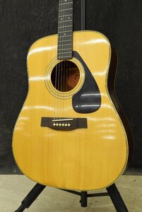 【J】YAMAHA FG-151 アコギ アコースティックギター ヤマハ 221208