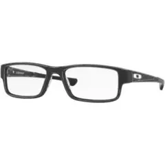 OAKLEYオークリー メガネフレーム OX8046-1453