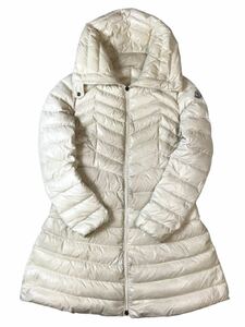 (D) moncler モンクレール 18年モデル FAUCON ダウンコート 2 (ma)