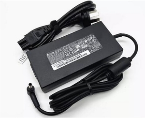 純正新品 DELTA ADP-120VH D 20V 6A 120W ACアダプター MSI GF63 Asus K3500 M7400QC A5401W Q528EH M7400QC UX564EH 対応電源 A17-120P2A