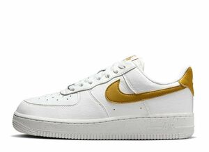 Nike Air Force 1 Next Nature "Bronzine" 24.5cm DV3808-101