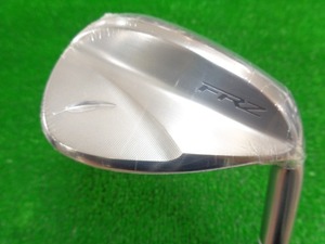 GK栄三越■ 966 【新品】フォーティーン◆FRZ◆NSPRO TS-101w◆wedge◆48度◆ウェッジ◆人気◆おすすめ◆お買い得