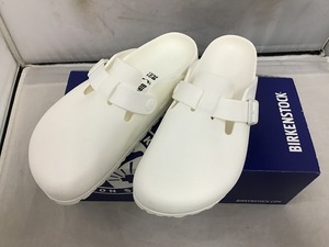 期間限定セール ビルケンシュトック BIRKENSTOCK サンダル38 24.5ｃｍ