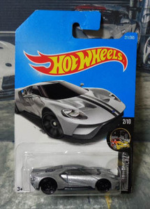 HOTWHEELS 