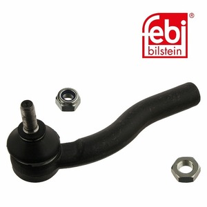 FIAT タイロッドＬＨ FEBI 22907 77367001