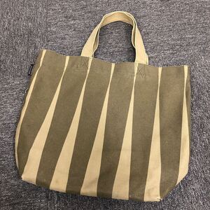 即決 ROOTOTE トートバッグ