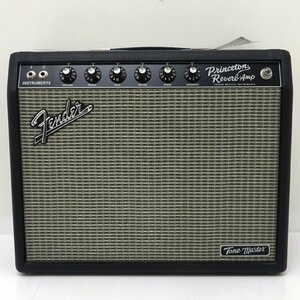 ★中古★FENDER TONEMASTER PRINCETON REVERB (フェンダー/ギターアンプコンボ)★【MU473】