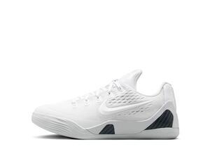 Nike GS Kobe 9 Low "Halo" 24.5cm FV3607-100