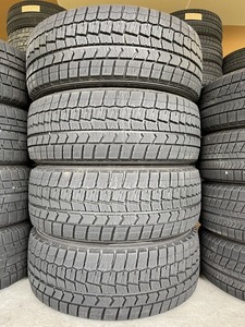 9分山以上☆ 205/50R17 89Q ・激安!!4本セット価格　0713