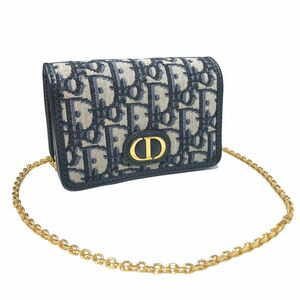 【中古】 Christian Dior クリスチャン・ディオール 30 モンテーニュ 23019890 YU