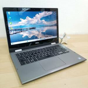 【早い者勝ち/送料無料】美品/第6世代i3/HDD1TB/メモリ8GB/Webカメラ/Office/Win11/スピード出荷/即使用可ノートPC(D6630)