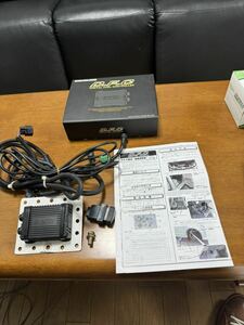 送料込み　デリカd5 88ハウス　DFC