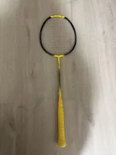 YONEX ナノフレア1000 Z 4u5