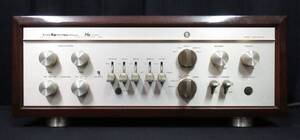 『 LUXMAN CL36 ULTIMATE 』＊ラックスマンCL36 アルティメイト