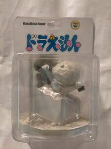 正規品 メディコム・トイ 彫刻家 ドラえもん フィギュア 新品 MEDICOM TOY UDF ULTRA DETAIL FIGURE Sculptor Doraemon