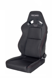 RECARO SR-7F ASM IS-11 GK SBR