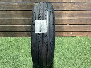 新品未使用品☆195/65R15 2015年製造 1本☆BRIDGESTON MILEX TA-31☆ブリヂストン