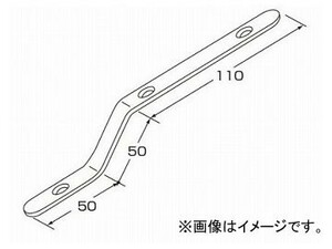 ジェットイノウエ ストロングステー 596026