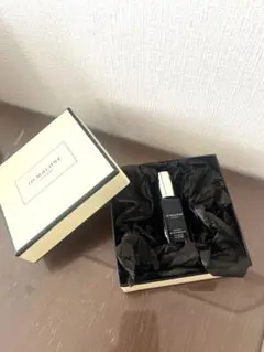 JO MALONE 9ミリ　ジョーマローン　ヒノキアンドシダーウッド