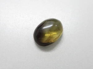 ★スモーキークォーツ5.0cts　(B11)