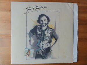 steve goodman / jessie