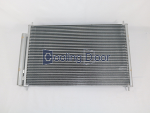 ☆ブレイド コンデンサー【88450-12300】AZE154H・AZE156H☆新品☆大特価☆18ヵ月保証☆CoolingDoor☆