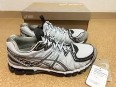 ASICS GEL KAYANO 20 26.5cm