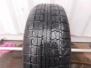 【カ196】MK4▼205/65R16▼1本即決