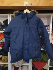 【雷市場（ポンジャン）商品韓国直送】 THE NORTH FACE(ザノースフェイス) グースダウンコート 95