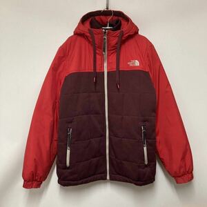 ノースフェイス ジャケット THE NORTH FACE Mサイズ　マウンテンパーカー　ジャケット