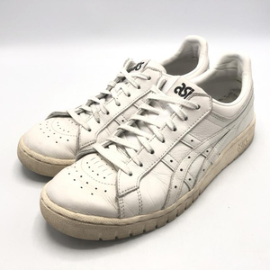 【中古】asics GEL-PTG 27.0cm HL7X0[240010430775]