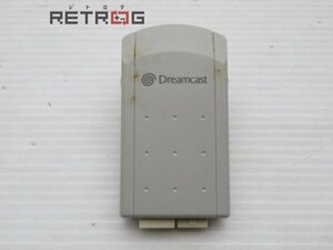 ぷるぷるぱっく HKT-8600 ドリームキャスト DC