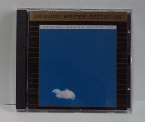 [ MFSL 24kt GOLD ゴールドCD] The Plastic Ono Band Live Peace In Toronto 1969 ジョンレノンJohn Lennon Mobile Fidelityヨーコ・オノ　