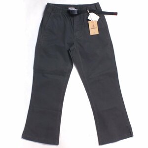 23AW【タグ付き・新品】GRAMICCI W