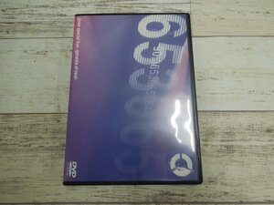 022MH globe special live -genesis of next-【中古】