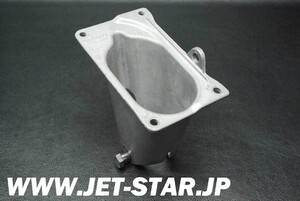 シードゥ RXT-X AS 260 2015年モデル 純正 SHOCK LOWER HOLDER (部品番号279000055) 中古 [S392-109]