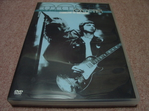 ライブDVD●オアシス OASIS ファミリアー・トゥ・ミリオンズ FAMILIAR TO MILLIONS/LIAM/NOEL GALLAGHER/WONDERWALL/ACQUIESCE/STAND BY ME