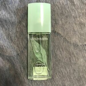 グリーンティー　セントスプレー　30ml