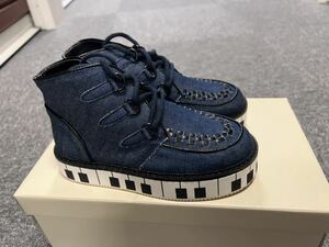 STELLA McCARTNEY KIDS 新品未使用品。