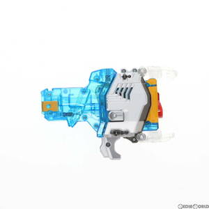 【中古】[TOY]アストロスイッチセット コズミックスイッチ 仮面ライダーフォーゼ 完成トイ バンダイ(65703454)