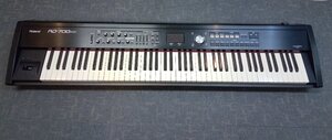 Roland ローランド　RD-700NX　電子ピアノ　中古品　ser no.Z8B9928