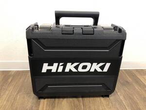 【21542】新品 ハイコーキ/HiKOKI WH36DD 2XHLSZ コードレスインパクトドライバー Bluetooth 電池2個付 36V2.5Ah アグレッシブグリーン